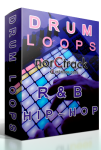 drum-loops-1