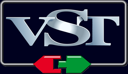 vst