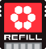 refill