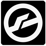 Kontakt Instruments