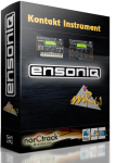 ensoniq mr61 kontakt instrument