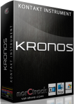 Kronos NI Kontakt