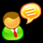 Chat Support